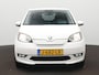 Skoda Citigo e-iV EV Style Cruise - Clima - Automaat