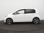 Skoda Citigo e-iV EV Style Cruise - Clima - Automaat