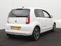 Skoda Citigo e-iV EV Style Cruise - Clima - Automaat
