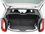 Skoda Citigo e-iV EV Style Cruise - Clima - Automaat