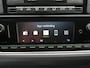 Skoda Citigo e-iV EV Style Cruise - Clima - Automaat