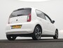 Skoda Citigo e-iV EV Style Cruise - Clima - Automaat