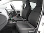 Skoda Citigo e-iV EV Style Cruise - Clima - Automaat