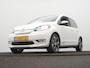 Skoda Citigo e-iV EV Style Cruise - Clima - Automaat