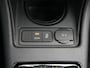 Skoda Citigo e-iV EV Style Cruise - Clima - Automaat