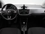 Skoda Citigo e-iV EV Style Cruise - Clima - Automaat