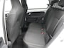 Skoda Citigo e-iV EV Style Cruise - Clima - Automaat