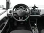Skoda Citigo e-iV EV Style Cruise - Clima - Automaat