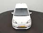 Skoda Citigo e-iV EV Style Cruise - Clima - Automaat