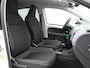 Skoda Citigo e-iV EV Style Cruise - Clima - Automaat