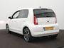 Skoda Citigo e-iV EV Style Cruise - Clima - Automaat