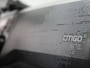Skoda Citigo e-iV EV Style Cruise - Clima - Automaat