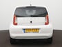 Skoda Citigo e-iV EV Style Cruise - Clima - Automaat