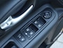 Jeep Renegade 1.5T e-Hybrid Upland 130pk Automaat | Navigatie | Climate Control | Airco | Achteruitrijcamera | Parkeersensoren Voor + Achter | Adaptieve Cruise Control | Dodehoek Detectie | Lichtmetalen Velgen 17" | Hill Hold Functie | Lederen Stuurwiel | Apple Carplay/Android Auto |