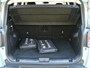 Jeep Renegade 1.5T e-Hybrid Upland 130pk Automaat | Navigatie | Climate Control | Airco | Achteruitrijcamera | Parkeersensoren Voor + Achter | Adaptieve Cruise Control | Dodehoek Detectie | Lichtmetalen Velgen 17" | Hill Hold Functie | Lederen Stuurwiel | Apple Carplay/Android Auto |