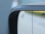 Jeep Renegade 1.5T e-Hybrid Upland 130pk Automaat | Navigatie | Climate Control | Airco | Achteruitrijcamera | Parkeersensoren Voor + Achter | Adaptieve Cruise Control | Dodehoek Detectie | Lichtmetalen Velgen 17" | Hill Hold Functie | Lederen Stuurwiel | Apple Carplay/Android Auto |