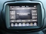 Jeep Renegade 1.5T e-Hybrid Upland 130pk Automaat | Navigatie | Climate Control | Airco | Achteruitrijcamera | Parkeersensoren Voor + Achter | Adaptieve Cruise Control | Dodehoek Detectie | Lichtmetalen Velgen 17" | Hill Hold Functie | Lederen Stuurwiel | Apple Carplay/Android Auto |