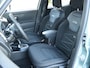 Jeep Renegade 1.5T e-Hybrid Upland 130pk Automaat | Navigatie | Climate Control | Airco | Achteruitrijcamera | Parkeersensoren Voor + Achter | Adaptieve Cruise Control | Dodehoek Detectie | Lichtmetalen Velgen 17" | Hill Hold Functie | Lederen Stuurwiel | Apple Carplay/Android Auto |
