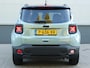 Jeep Renegade 1.5T e-Hybrid Upland 130pk Automaat | Navigatie | Climate Control | Airco | Achteruitrijcamera | Parkeersensoren Voor + Achter | Adaptieve Cruise Control | Dodehoek Detectie | Lichtmetalen Velgen 17" | Hill Hold Functie | Lederen Stuurwiel | Apple Carplay/Android Auto |