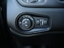 Jeep Renegade 1.5T e-Hybrid Upland 130pk Automaat | Navigatie | Climate Control | Airco | Achteruitrijcamera | Parkeersensoren Voor + Achter | Adaptieve Cruise Control | Dodehoek Detectie | Lichtmetalen Velgen 17" | Hill Hold Functie | Lederen Stuurwiel | Apple Carplay/Android Auto |