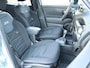 Jeep Renegade 1.5T e-Hybrid Upland 130pk Automaat | Navigatie | Climate Control | Airco | Achteruitrijcamera | Parkeersensoren Voor + Achter | Adaptieve Cruise Control | Dodehoek Detectie | Lichtmetalen Velgen 17" | Hill Hold Functie | Lederen Stuurwiel | Apple Carplay/Android Auto |