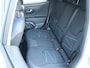 Jeep Renegade 1.5T e-Hybrid Upland 130pk Automaat | Navigatie | Climate Control | Airco | Achteruitrijcamera | Parkeersensoren Voor + Achter | Adaptieve Cruise Control | Dodehoek Detectie | Lichtmetalen Velgen 17" | Hill Hold Functie | Lederen Stuurwiel | Apple Carplay/Android Auto |
