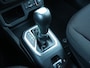 Jeep Renegade 1.5T e-Hybrid Upland 130pk Automaat | Navigatie | Climate Control | Airco | Achteruitrijcamera | Parkeersensoren Voor + Achter | Adaptieve Cruise Control | Dodehoek Detectie | Lichtmetalen Velgen 17" | Hill Hold Functie | Lederen Stuurwiel | Apple Carplay/Android Auto |