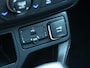 Jeep Renegade 1.5T e-Hybrid Upland 130pk Automaat | Navigatie | Climate Control | Airco | Achteruitrijcamera | Parkeersensoren Voor + Achter | Adaptieve Cruise Control | Dodehoek Detectie | Lichtmetalen Velgen 17" | Hill Hold Functie | Lederen Stuurwiel | Apple Carplay/Android Auto |