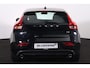 Volvo V40 T2 Kinetic - Climate Control - Cruise Control - High Performance Audio - Aluminium interieurafwerking - LED dagrijverlichting - Multifunctioneel stuurwiel - Parkeersensoren achter - Dealer onderehouden - In hoogte verstelbare bestuurdersstoel - Black Sapphire metallic - 16' LMV - City Safety