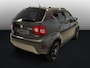 Suzuki Ignis 1.2 Smart Hybrid Select automaat ( Apple Carplay / camera / sens