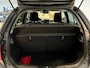 Suzuki Ignis 1.2 Smart Hybrid Select automaat ( Apple Carplay / camera / sens