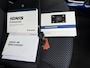 Suzuki Ignis 1.2 Smart Hybrid Select automaat ( Apple Carplay / camera / sens