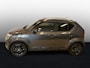 Suzuki Ignis 1.2 Smart Hybrid Select automaat ( Apple Carplay / camera / sens