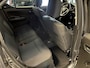 Suzuki Ignis 1.2 Smart Hybrid Select automaat ( Apple Carplay / camera / sens
