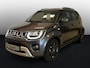 Suzuki Ignis 1.2 Smart Hybrid Select automaat ( Apple Carplay / camera / sens