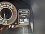 Suzuki Ignis 1.2 Smart Hybrid Select automaat ( Apple Carplay / camera / sens