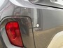 Suzuki Ignis 1.2 Smart Hybrid Select automaat ( Apple Carplay / camera / sens