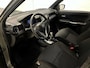 Suzuki Ignis 1.2 Smart Hybrid Select automaat ( Apple Carplay / camera / sens