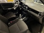 Suzuki Ignis 1.2 Smart Hybrid Select automaat ( Apple Carplay / camera / sens