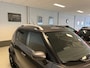 Suzuki Ignis 1.2 Smart Hybrid Select automaat ( Apple Carplay / camera / sens