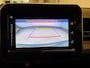 Suzuki Ignis 1.2 Smart Hybrid Select automaat ( Apple Carplay / camera / sens