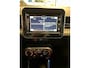 Suzuki Ignis 1.2 Smart Hybrid Select automaat ( Apple Carplay / camera / sens