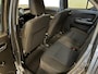 Suzuki Ignis 1.2 Smart Hybrid Select automaat ( Apple Carplay / camera / sens