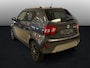 Suzuki Ignis 1.2 Smart Hybrid Select automaat ( Apple Carplay / camera / sens