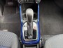 Suzuki Ignis 1.2 Smart Hybrid Select automaat ( Apple Carplay / camera / sens