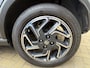 Suzuki Ignis 1.2 Smart Hybrid Select automaat ( Apple Carplay / camera / sens