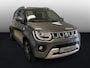 Suzuki Ignis 1.2 Smart Hybrid Select automaat ( Apple Carplay / camera / sens