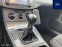 Volkswagen Passat 1.6 Businessline | Navigatie | Trekhaak | LMV