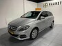 Mercedes-Benz B-klasse 250 e Lease Edition 28 kWh Navigatie Dealer onderhouden!