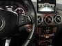 Mercedes-Benz B-klasse 250 e Lease Edition 28 kWh Navigatie Dealer onderhouden!